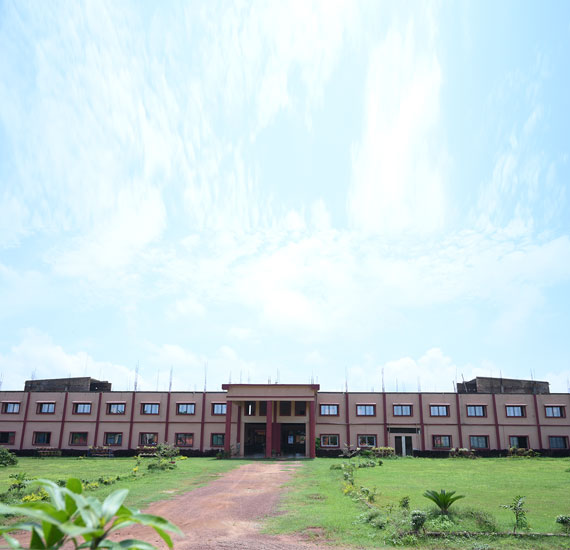 infrastructure
                                               Image